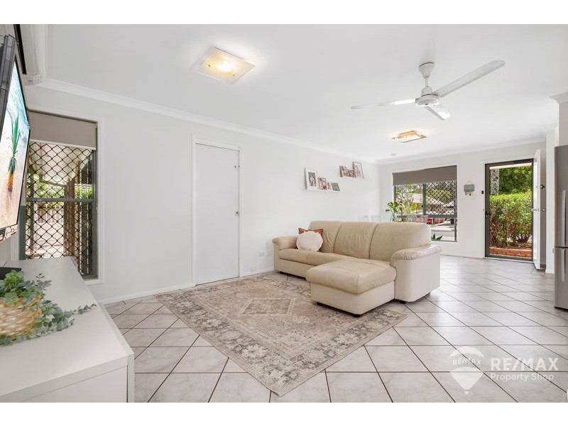 38 Gladdon Street, Bald Hills QLD 4036