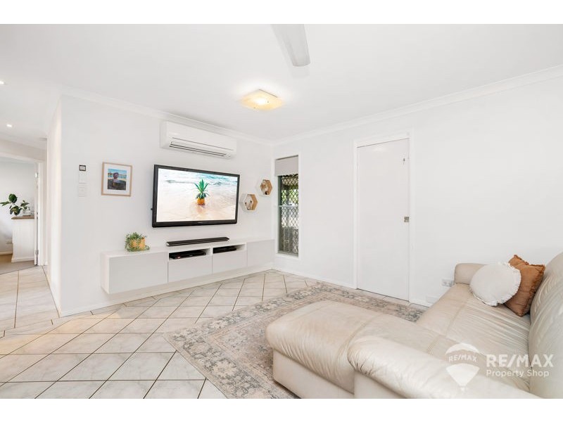 38 Gladdon Street, Bald Hills QLD 4036