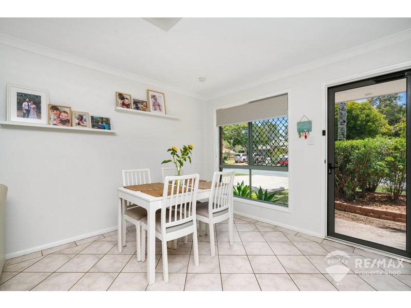 38 Gladdon Street, Bald Hills QLD 4036