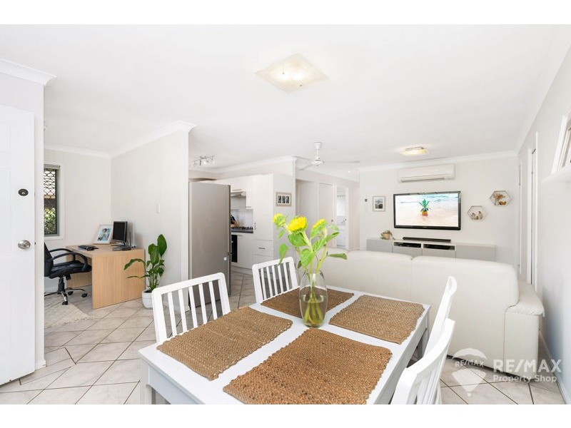 38 Gladdon Street, Bald Hills QLD 4036