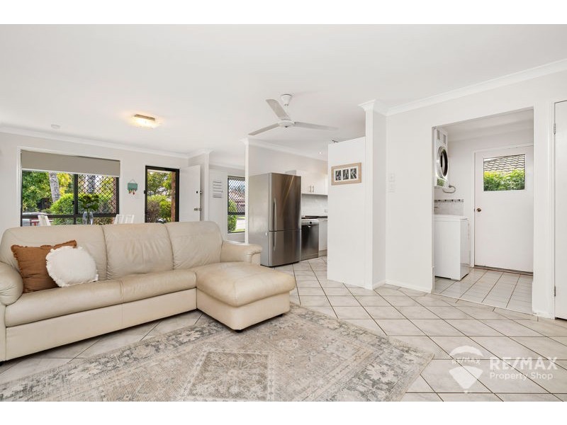 38 Gladdon Street, Bald Hills QLD 4036