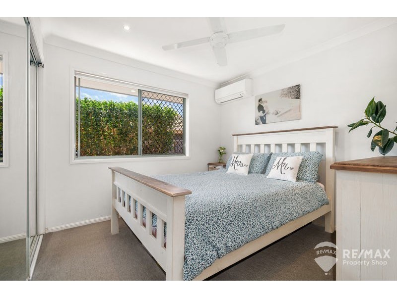 38 Gladdon Street, Bald Hills QLD 4036