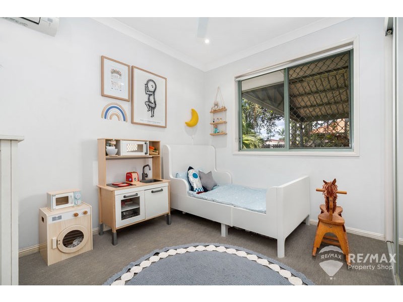 38 Gladdon Street, Bald Hills QLD 4036