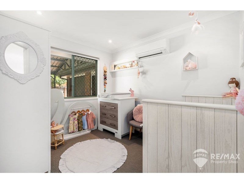 38 Gladdon Street, Bald Hills QLD 4036