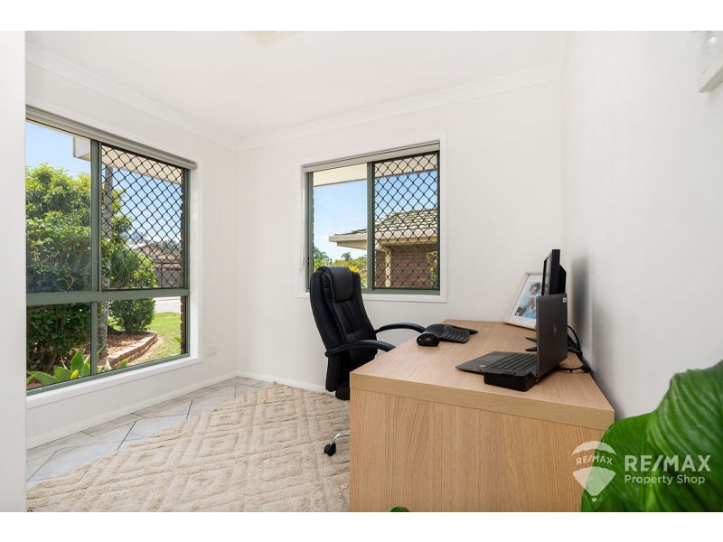 38 Gladdon Street, Bald Hills QLD 4036