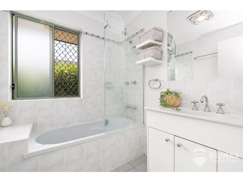 38 Gladdon Street, Bald Hills QLD 4036