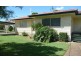 118 Lascelles Street, Brighton QLD 4017