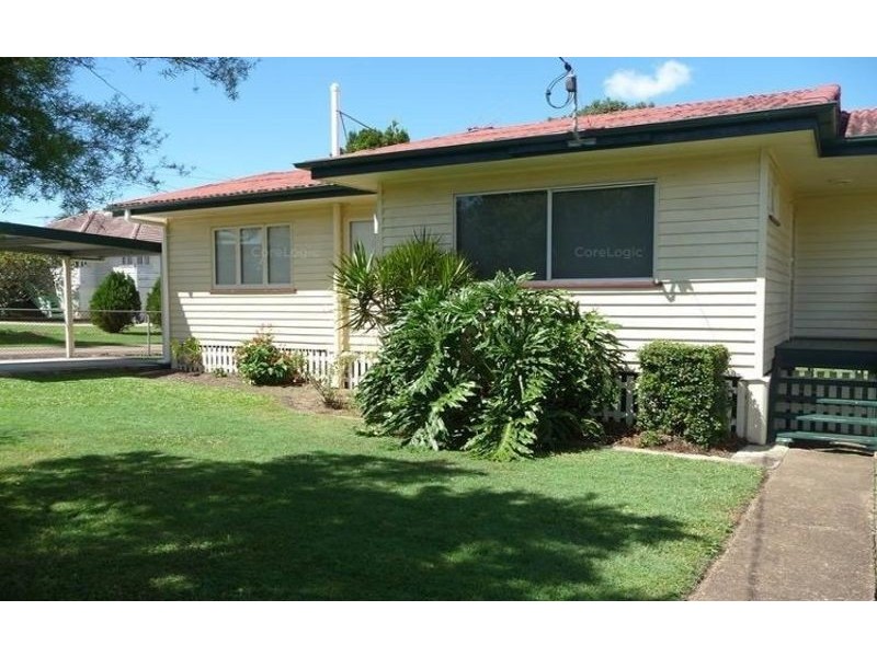 118 Lascelles Street, Brighton QLD 4017