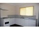 118 Lascelles Street, Brighton QLD 4017