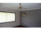 118 Lascelles Street, Brighton QLD 4017