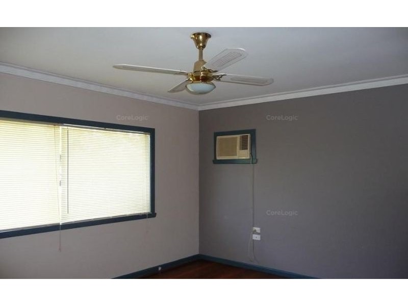 118 Lascelles Street, Brighton QLD 4017