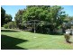118 Lascelles Street, Brighton QLD 4017