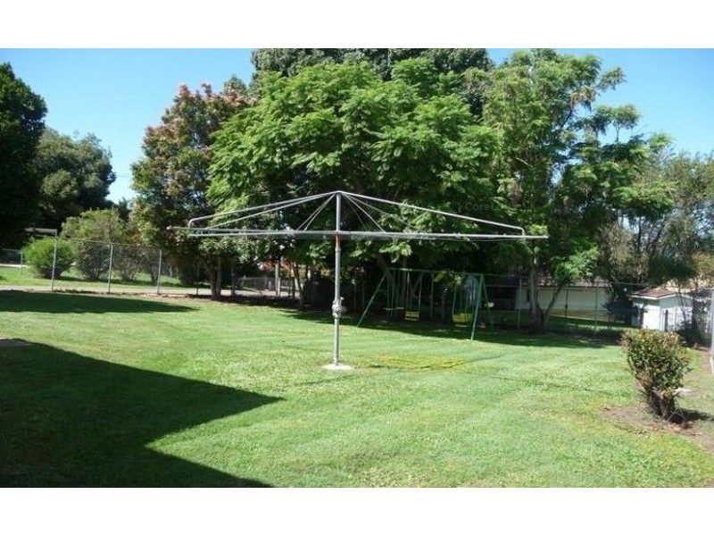 118 Lascelles Street, Brighton QLD 4017