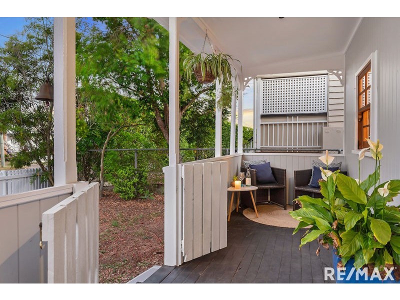 260 Beaconsfield Terrace, Brighton QLD 4017