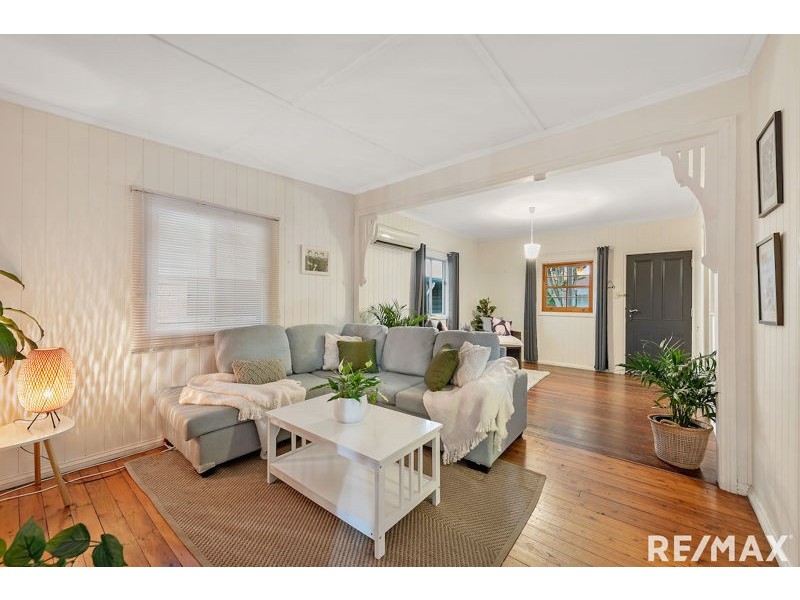 260 Beaconsfield Terrace, Brighton QLD 4017