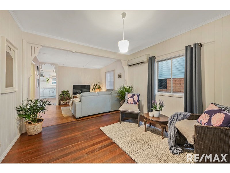 260 Beaconsfield Terrace, Brighton QLD 4017