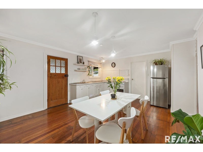 260 Beaconsfield Terrace, Brighton QLD 4017