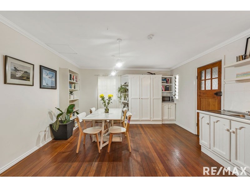 260 Beaconsfield Terrace, Brighton QLD 4017