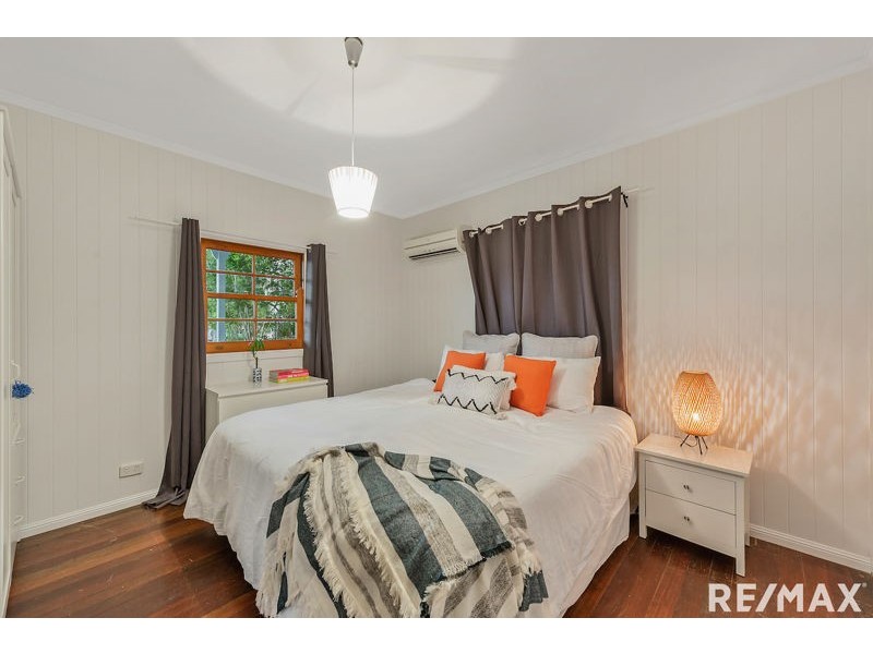260 Beaconsfield Terrace, Brighton QLD 4017