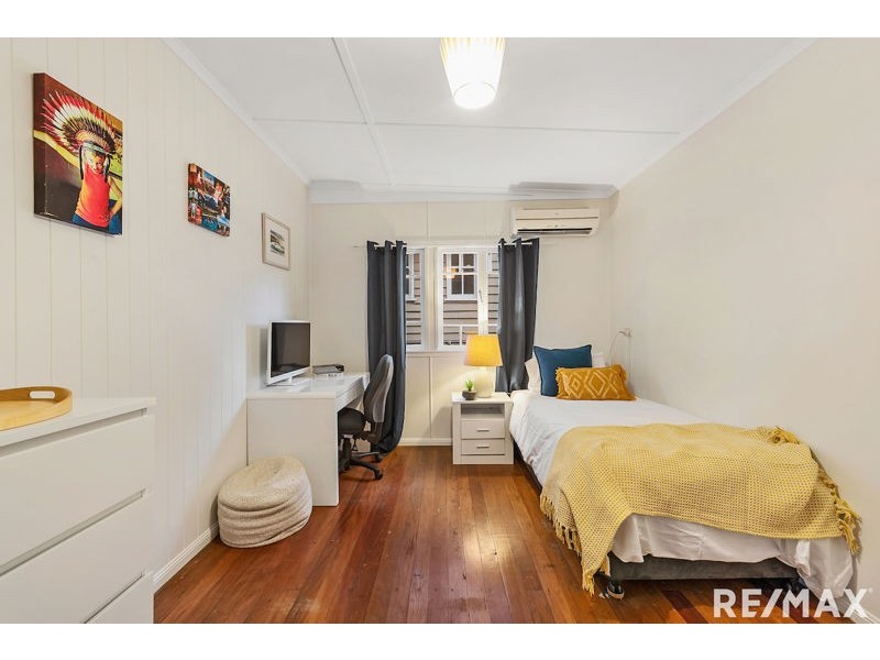 260 Beaconsfield Terrace, Brighton QLD 4017