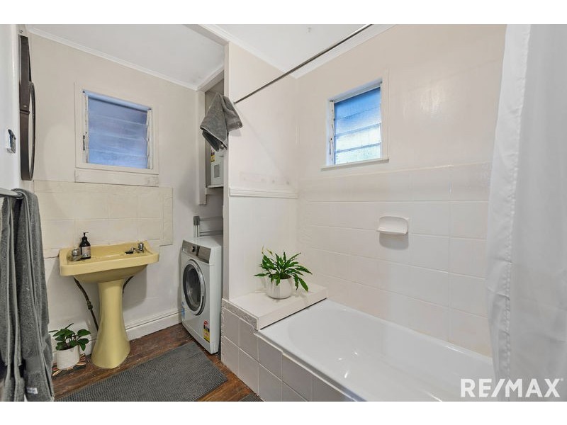 260 Beaconsfield Terrace, Brighton QLD 4017