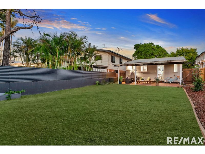 260 Beaconsfield Terrace, Brighton QLD 4017