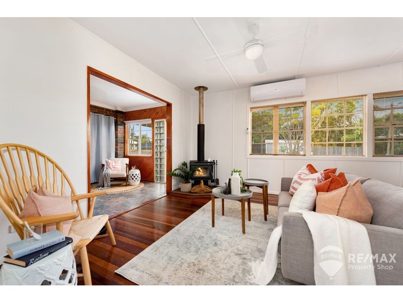 105 Speight Street, Brighton QLD 4017