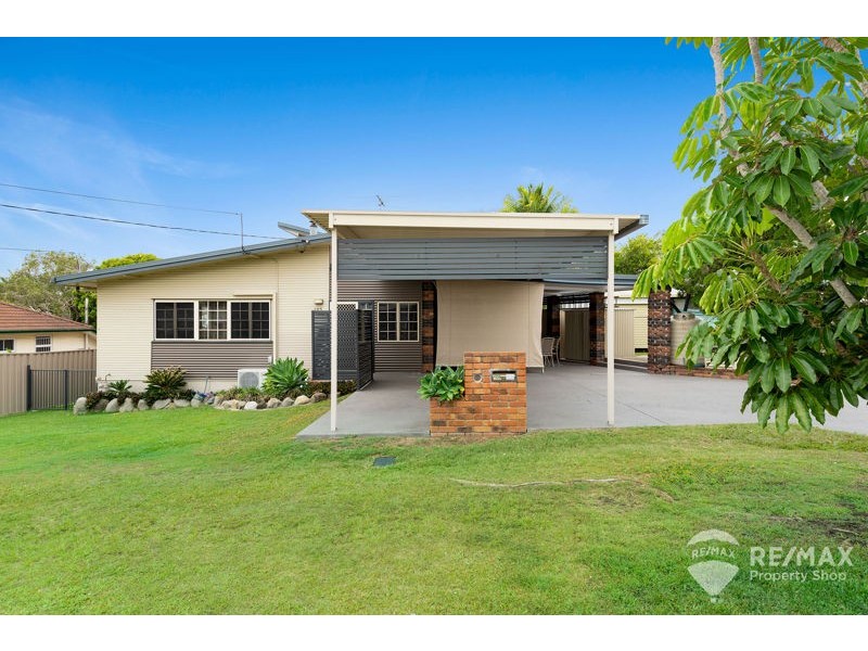 105 Speight Street, Brighton QLD 4017