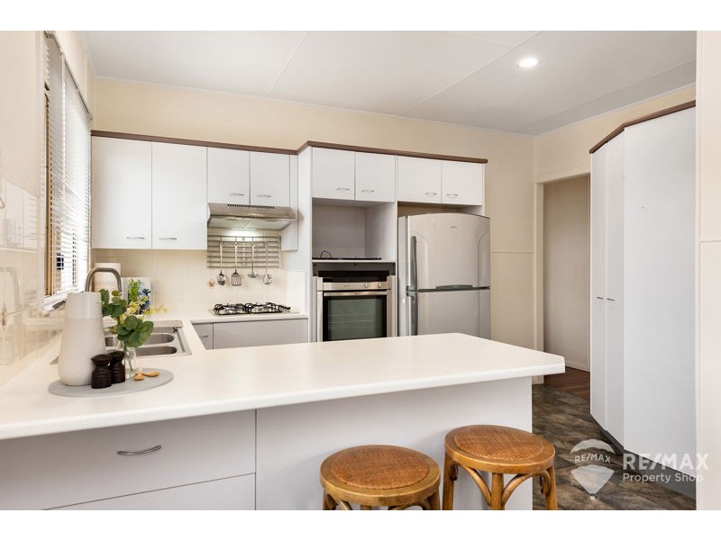 105 Speight Street, Brighton QLD 4017