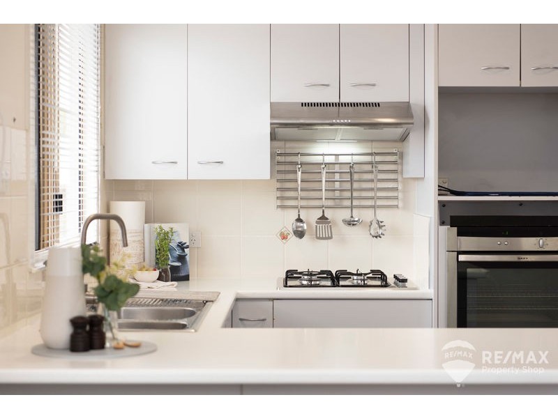 105 Speight Street, Brighton QLD 4017