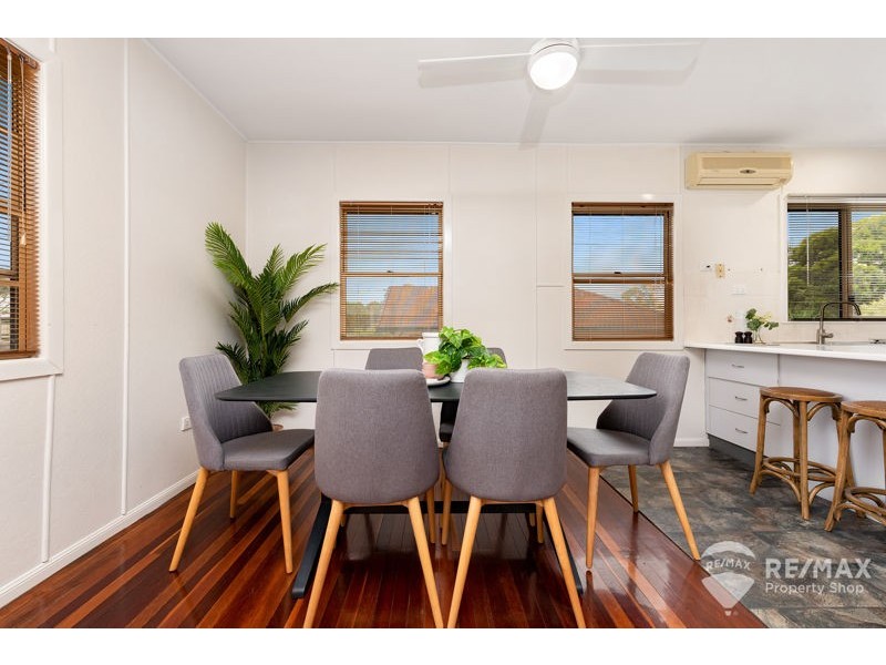 105 Speight Street, Brighton QLD 4017