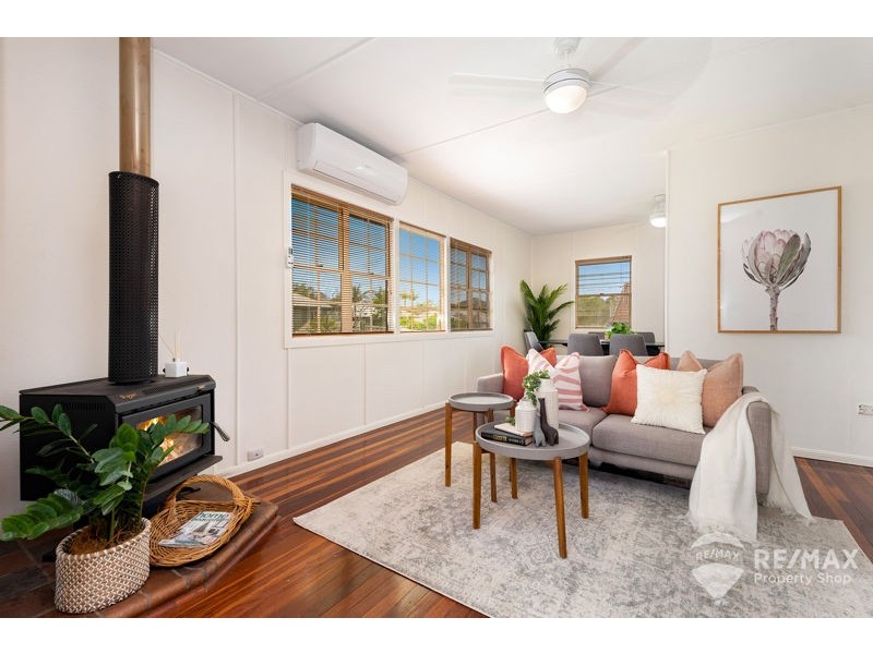 105 Speight Street, Brighton QLD 4017