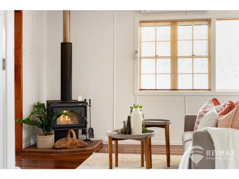 105 Speight Street, Brighton QLD 4017