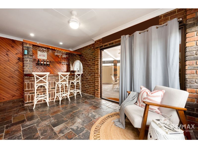 105 Speight Street, Brighton QLD 4017