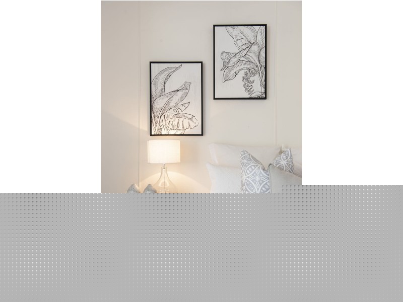 105 Speight Street, Brighton QLD 4017