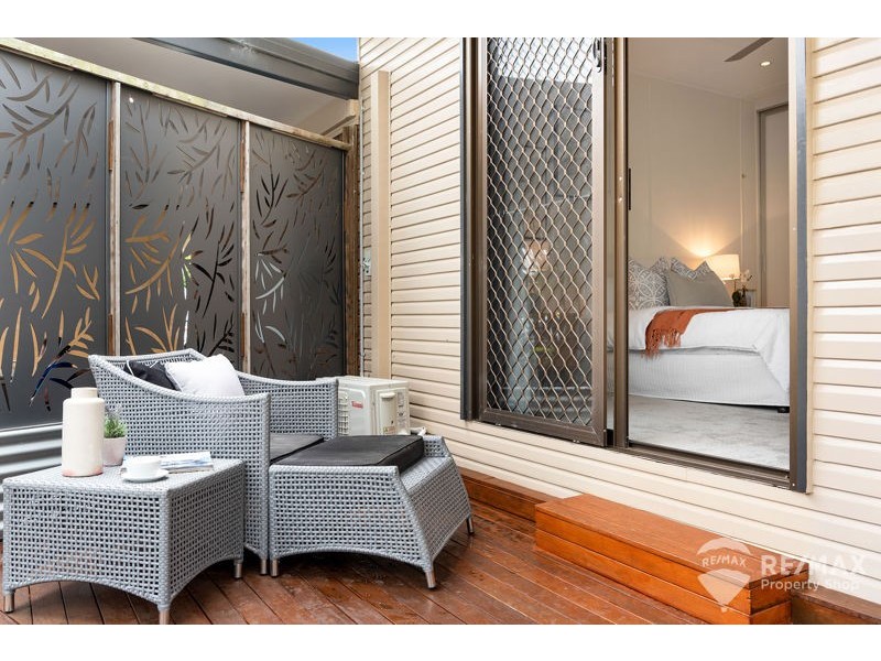 105 Speight Street, Brighton QLD 4017