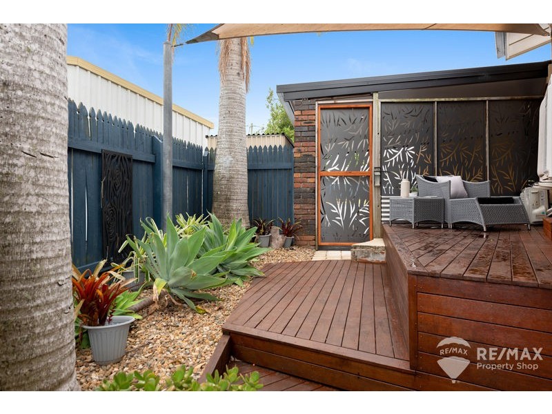 105 Speight Street, Brighton QLD 4017