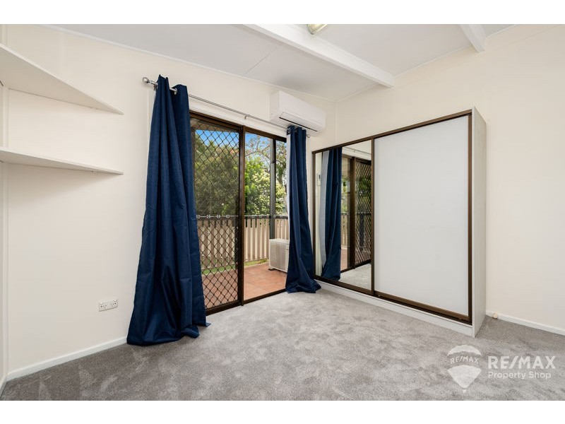 105 Speight Street, Brighton QLD 4017