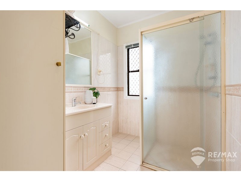 105 Speight Street, Brighton QLD 4017