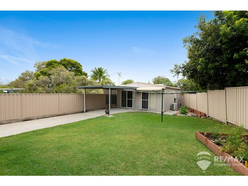 105 Speight Street, Brighton QLD 4017