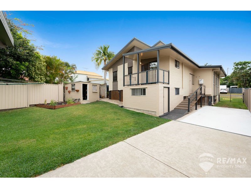 105 Speight Street, Brighton QLD 4017