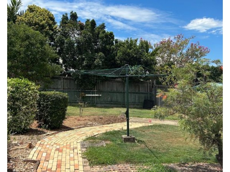 29 Sutton Avenue, Sandgate QLD 4017