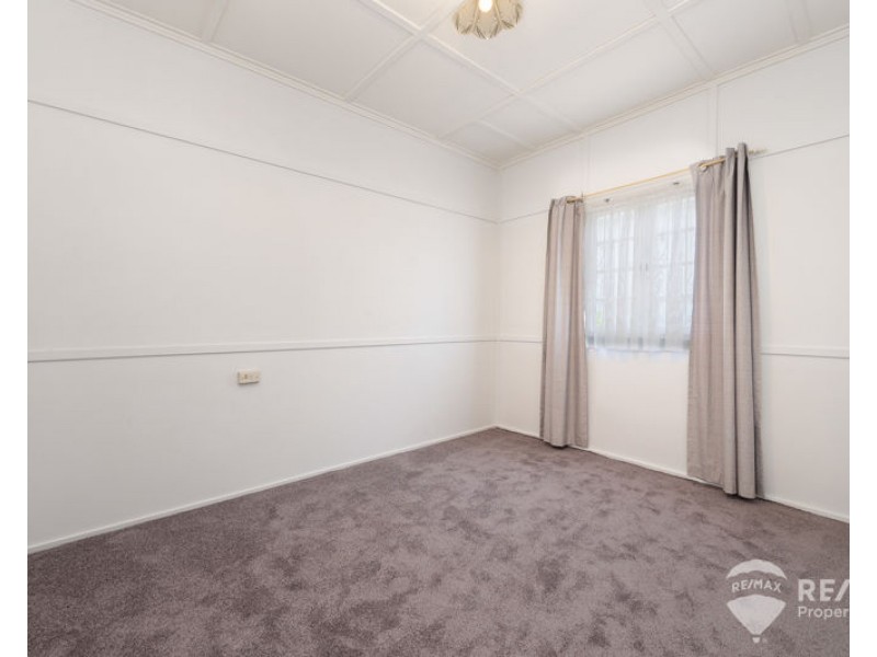 29 Sutton Avenue, Sandgate QLD 4017