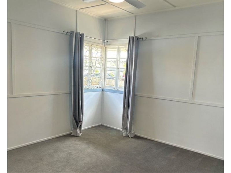 29 Sutton Avenue, Sandgate QLD 4017