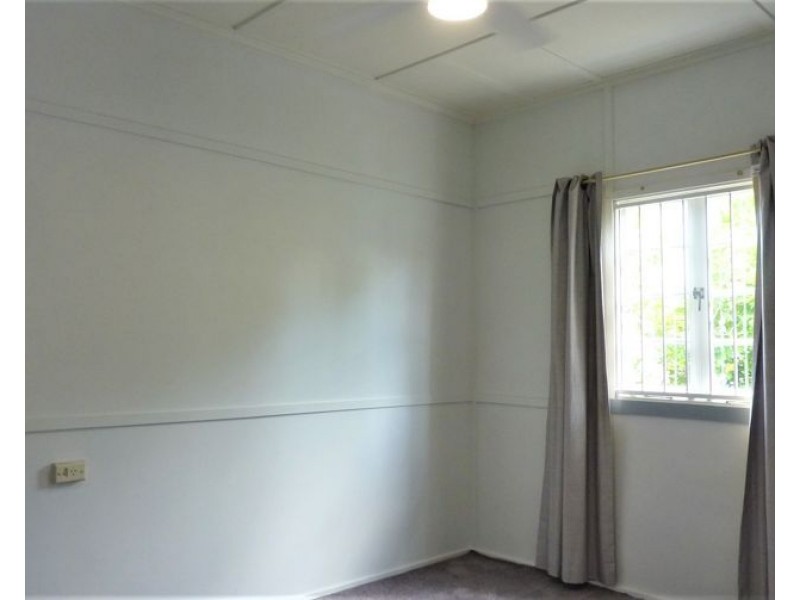 29 Sutton Avenue, Sandgate QLD 4017