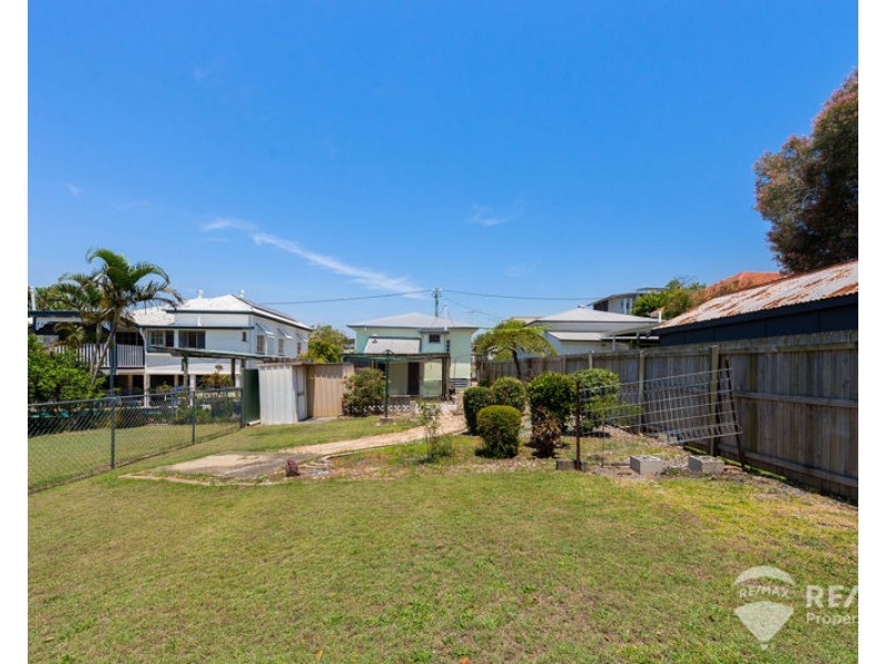 29 Sutton Avenue, Sandgate QLD 4017