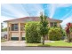 63 Windrest Street, Strathpine QLD 4500