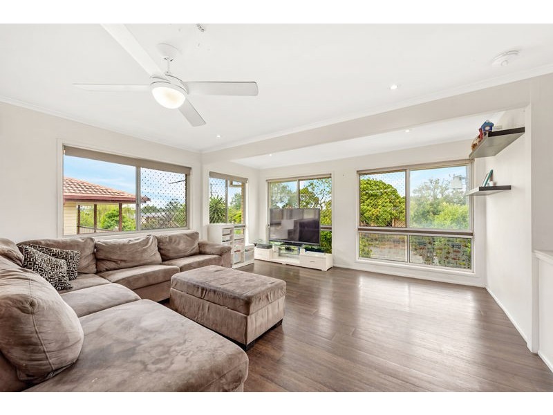 63 Windrest Street, Strathpine QLD 4500