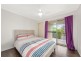 63 Windrest Street, Strathpine QLD 4500
