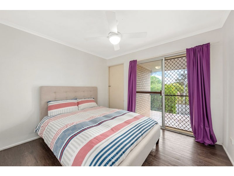 63 Windrest Street, Strathpine QLD 4500